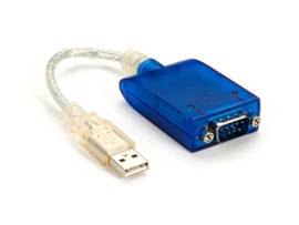 BLACK BOX CORP ICOMPEL GENERAL-PURPOSE INPUT/OUTPUT ADA