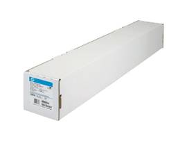HP BRIGHT WHITE INKJET PAPER 36IN X150FT