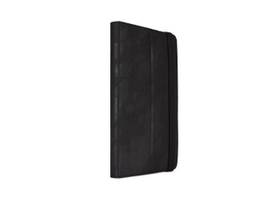 THULE CASE LOGIC SUREFIT UNIVERSAL TABLET FOLIO 7 BLACK
