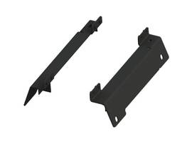 GAMBER LEG KIT FOR 2021+ CHEVROLET TAHOE