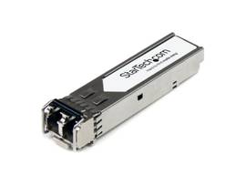 BROCADE 44W4408 COMPATIBLE SFP+ 10GE DDM