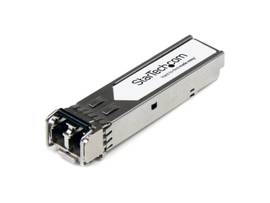 CISCO SFP-10G-ZR-S COMP. SFP+ 10GBE DDM