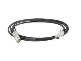 AXIOM 100GBASE-CR4 QSFP28 TO 4 SFP28 PASSIVE DAC BROCADE COMPATIBLE 3M