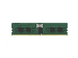 KINGSTON 16GB DDR5 4800MT/S ECC REG 1RX8 MODULE