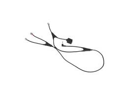 JABRA MHS ADAPTER FOR ALCATEL (PRO & GO)