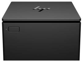 ELITEPOS PRNTR CBL KT - SRL + PWR ADPTR