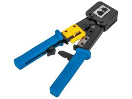 FOR INTELLINET NTWK SOLUTIONS FASTCRIMP