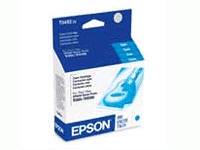 INK CRTG F/R300 SNSR 4PK CYAN