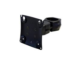 HAVIS TECHTOWER,DBL PIVOT,FL PANEL MON MNT,FIX PL CLAM P