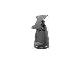 HAVIS DISPLAY MOUNT,SINGLE VESA HEAVY MOUNT