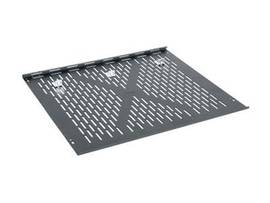 Legrand-Middle Atlantic RCK ACCORIES KD SHLF BTTM 15-1/2 DE