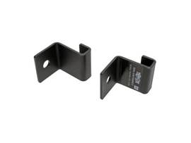 TRIPP LITE CABLE RUNWAY VERTICAL WALL BRACKETS