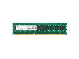 ADATA R-DIMM DDR3L 1600 1.35V 8GB 512X8