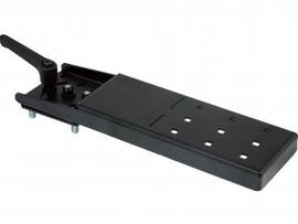 9 FIXED ADAPTER