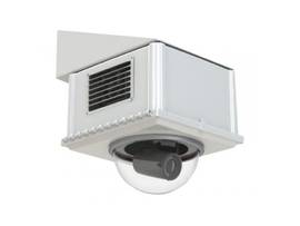 PANASONIC OUTDOOR HOUSING AWUE80,AWUE100,AWUE150 HEATER BLOWER
