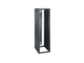 Legrand-Middle Atlantic RCKS 38SP/32D ST/ ALONE BGR