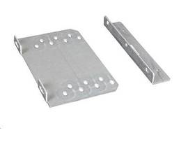 LEGRAND-WIREMOLD MOUNTING BRACKET