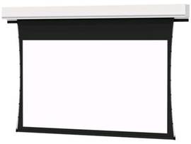 LEGRAND-DA-LITE SCREEN ADV DLX TNSD 189D DM