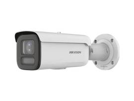 HIKVISION OB BL 2.8-12MF 8MP SHL