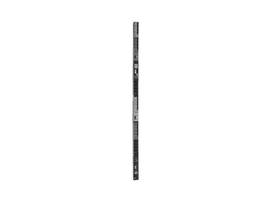 TRIPP LITE PDU 3-PHASE SWITCHED 6 C19 L21-30P TAA