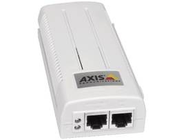 T8120 15W MIDSPAN 1-PORT