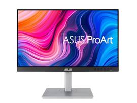 ASUS PROART PA247CV 23.8IN 1920 X 1080P FHD IPS 5MS USB-C