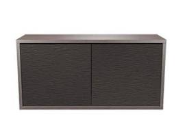 MILESTONE CLB FURNITURE C3C2X10X24M4HZPA3
