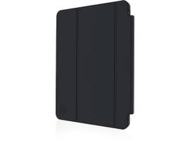 STM STUDIO IPAD AIR 11IN M2/PRO 11IN 4-1 BLACK