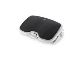KENSINGTON FOOTREST SOLEMATE W/GEL