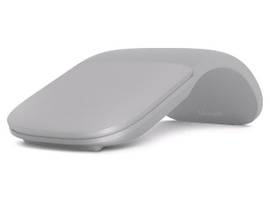 SURFACE ARC MOUSE COMM LIGHT GRAY