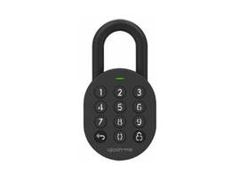 IGLOOHOME SMART PADLOCK
