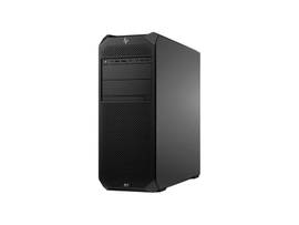 HPI HP Z6G5T W3425 128GB/2TB PC UNITED STATES / CANADA ENGLISH