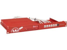 RACK MOUNT KIT FOR WATCHGUARD FIREBOX T20 / T40