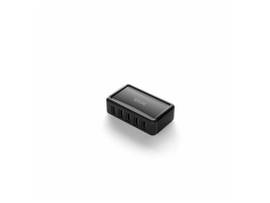 EPOS MCH 7 Multi USB Power Source Accessories