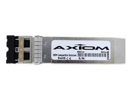 AXIOM 10GBASE-SR SFP+ TRANSCEIVER FOR HP - JC859A