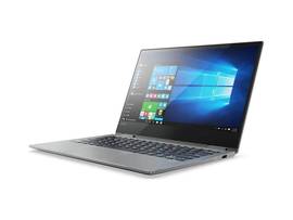LENOVO ENG NOTEBOOK YG 720-13IKB I5 8G 256G 10H