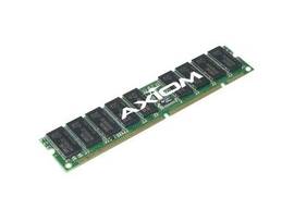 128MB DRAM MODULE FOR CISCO - PIX-MEM-5XX-128