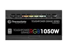 TT TOUGHPOWER GRAND/1050W/RIING/80 PLUS