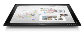 Lenovo IdeaCentre Horizon 27