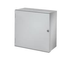BLACK BOX CORP WIRELESS CABINET WIFI & WLAN RM900A