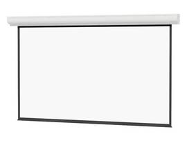LEGRAND-DA-LITE SCREEN CONTOUR TNSD 110D HD.6