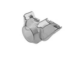AUTEL GIMBAL COVER FOR LITE+