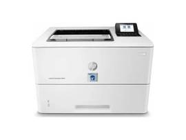 TROY M507EDN MICR PRINTER 1T/1L/110V