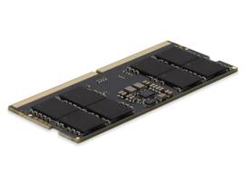 ADD-ON JEDEC 16GB DDR5-4800MHZ SRX8 UNBUFFERED