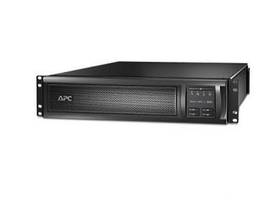 SCHNEIDER SMARTUPS 3000VA RACK/TOWER LCD 200-240V