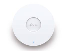 TP-LINK AX1800 WIRELESS DUAL BAND CEILING MOUNT ACCES