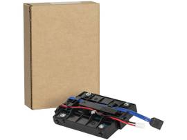 PRODUCTIVITY KT F/VERSALINK B400 W/32GB HDD