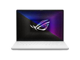 ASUS ROG ZEPHYRUS G14 14IN AMD RYZEN 7 7735HS  16GB DDR5 1TB PCIE G4 SSD OS W11H