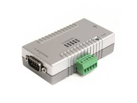 USB TO RS232/422/485 SERIAL ADAPTER