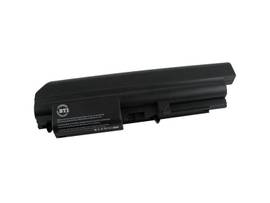 BTI TP R61/61I/T61,14W 14.1IN 6CELL